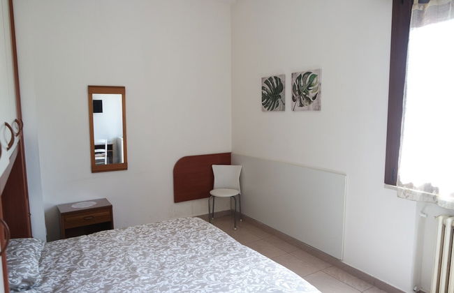Le terrazze rooms - Foto 14