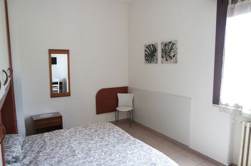 Photo 14 - Le terrazze rooms