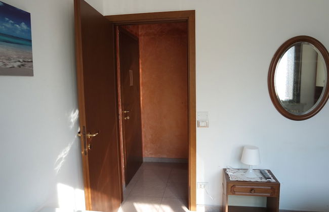 Le terrazze rooms - Foto 10
