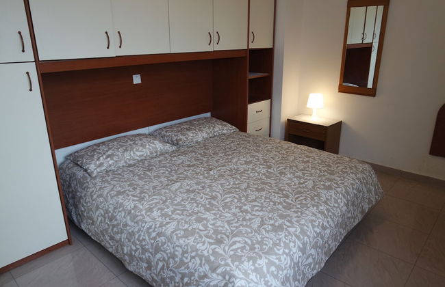 Le terrazze rooms - Foto 11