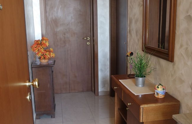 Le terrazze rooms - Foto 2