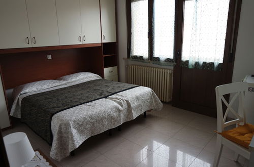 Photo 9 - Le terrazze rooms