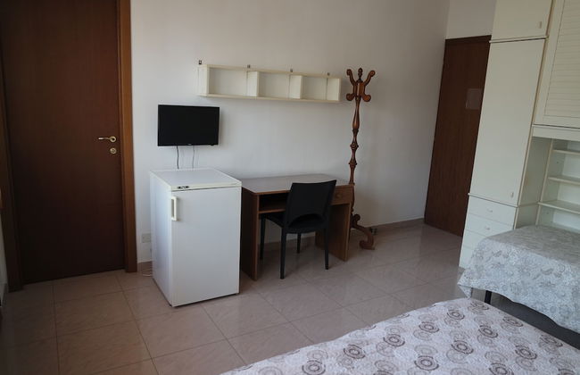 Le terrazze rooms - Foto 5