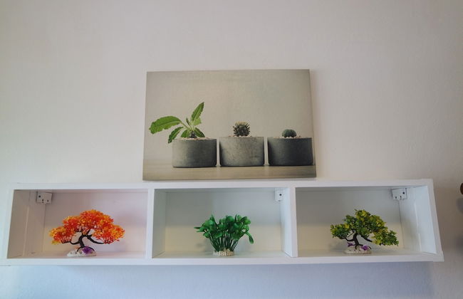Le terrazze rooms - Foto 27