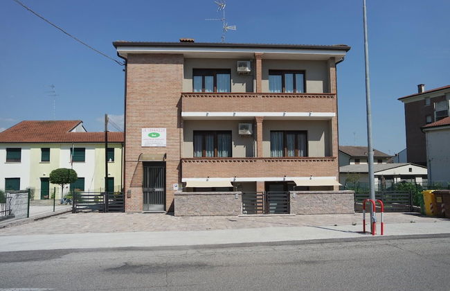 Le terrazze rooms - Foto 1