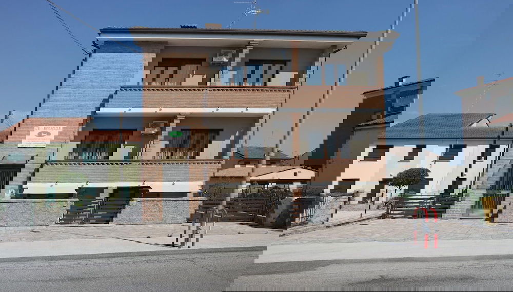 Imagem principal