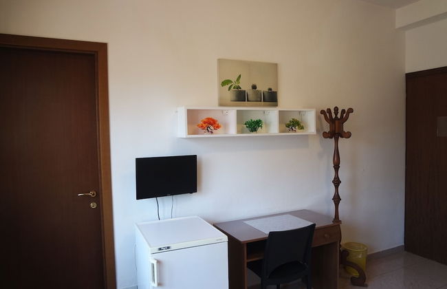 Le terrazze rooms - Foto 7