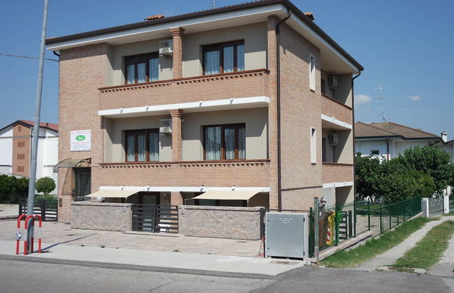 Le terrazze rooms - Foto 30