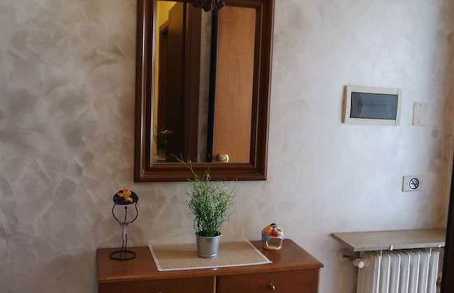 Le terrazze rooms - Foto 3