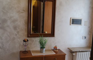 Photo 3 - Le terrazze rooms