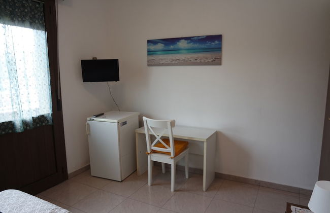 Le terrazze rooms - Foto 8