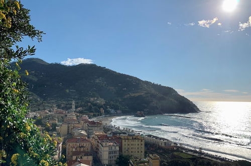 Photo 1 - Sunflower terrazza panoramica