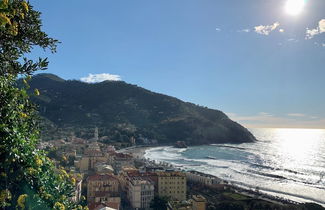 Photo 1 - Sunflower terrazza panoramica