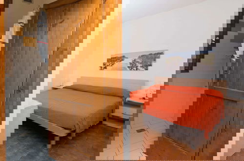 Foto 8 - Belvilla by OYO Bungalow on the Adriatic Coast