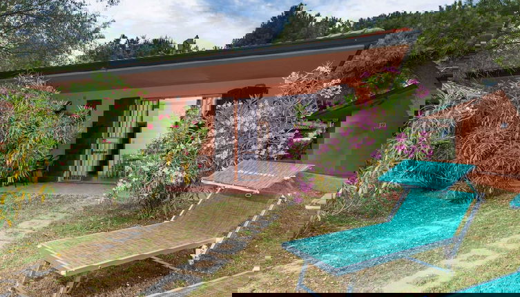 Foto 1 - Belvilla by OYO Bungalow on the Adriatic Coast