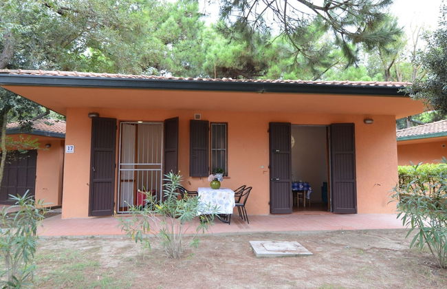 Comfy Stay by Po Delta Park - Foto 34