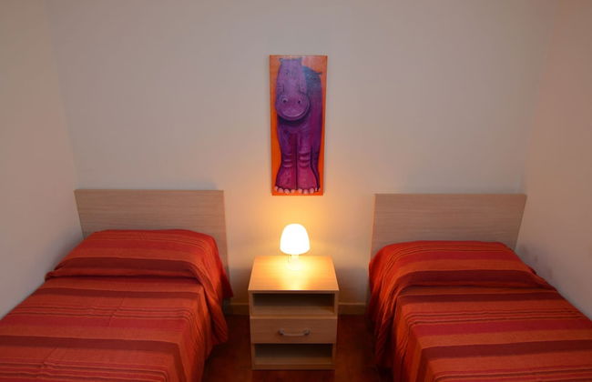 Comfy Stay by Po Delta Park - Foto 3