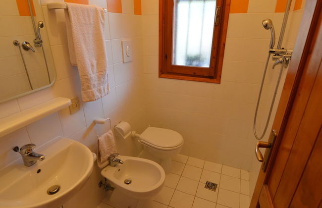 Comfy Stay by Po Delta Park - Foto 12