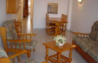 Photo 2 - Apartamento Alexandra C-4