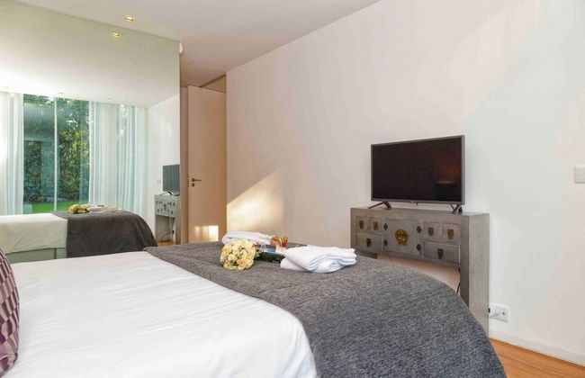 Best Villas - Park Ofir - Foto 6