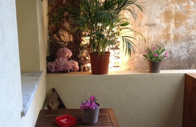 Regola Suite - Photo 16
