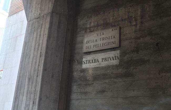 Regola Suite - Photo 19