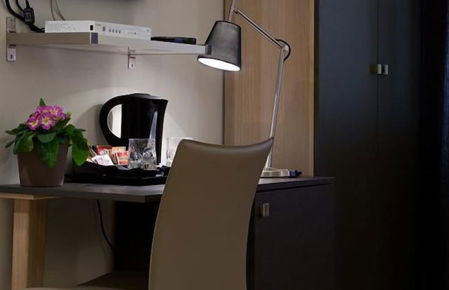 Regola Suite - Photo 7