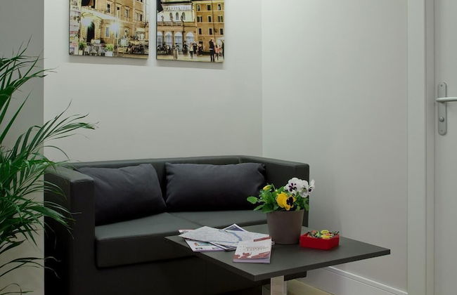 Regola Suite - Photo 13