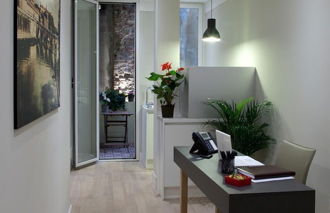Regola Suite - Photo 2