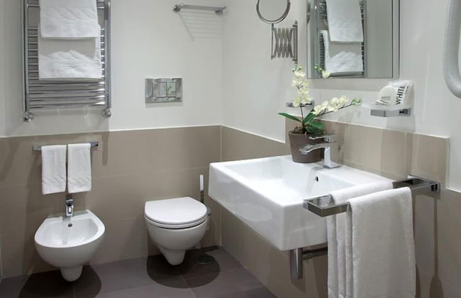 Regola Suite - Photo 15