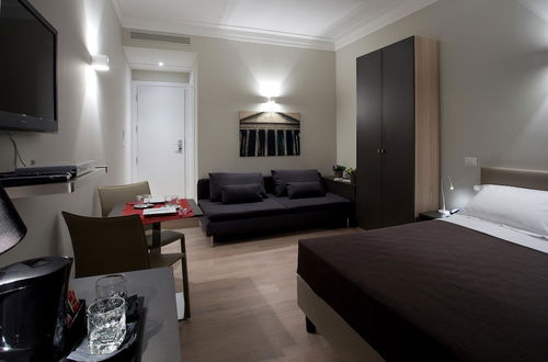 Photo 4 - Regola Suite