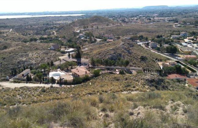 Lavinia Naturist Resort - Foto 30