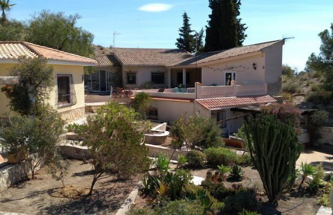 Lavinia Naturist Resort - Foto 28