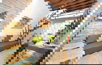 Foto 1 - Casina Magnoli