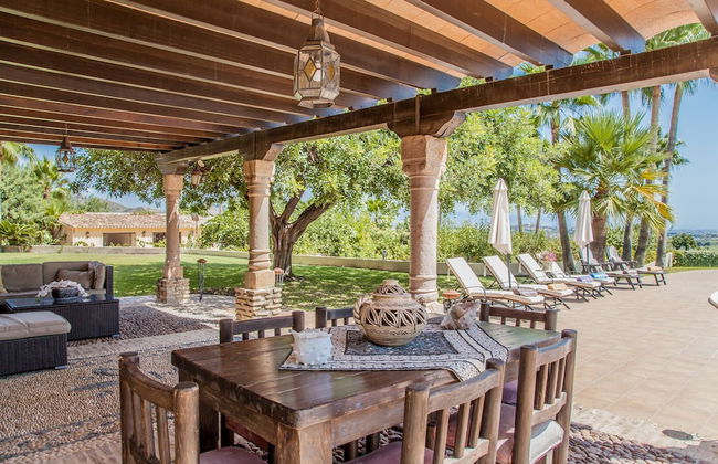 Cubo's Villa Dos Reyes - Foto 37