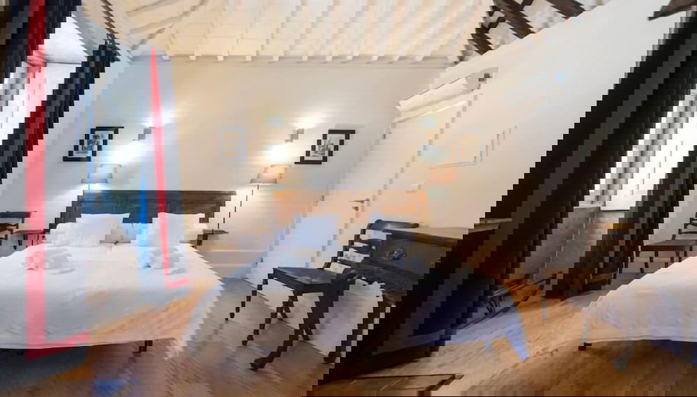 Imagem principal
