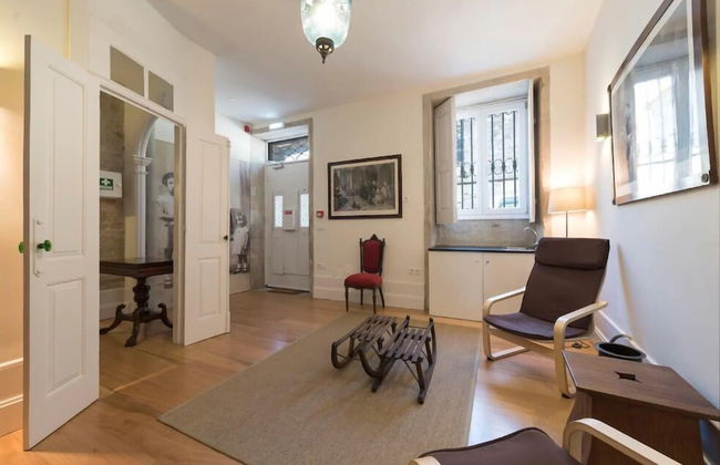 Casa da Muralha - Foto 23