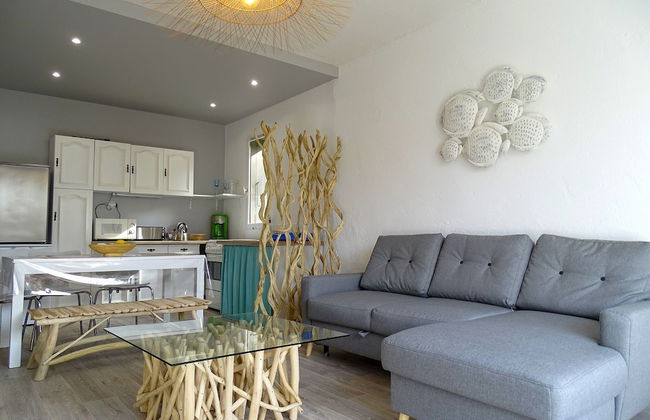 A Casa di Babbo - Photo 20