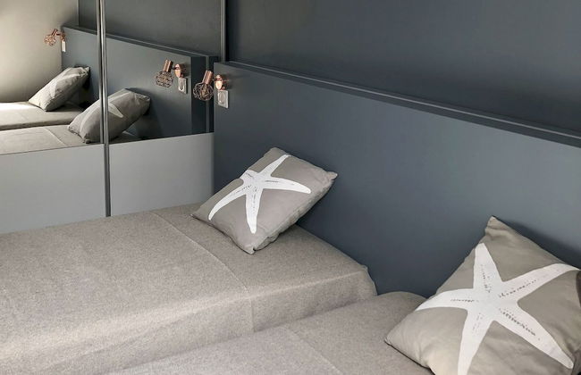 A Casa di Babbo - Photo 8