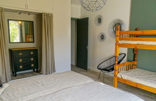 A Casa di Babbo - Photo 4