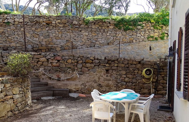 A Casa di Babbo - Photo 24