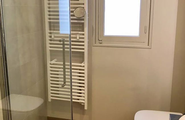 A Casa di Babbo - Photo 13