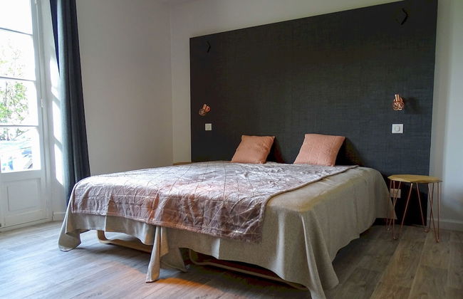A Casa di Babbo - Photo 3