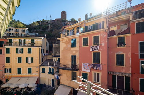 Photo 23 - Bella Vernazza