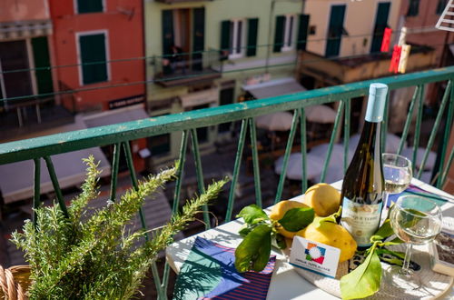 Photo 20 - Bella Vernazza