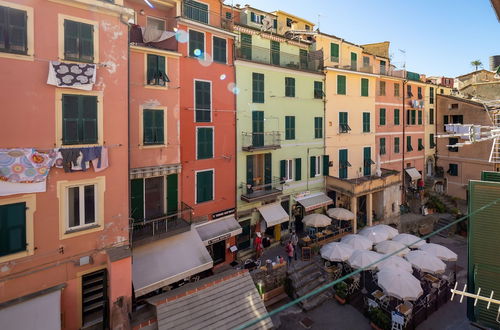 Photo 21 - Bella Vernazza