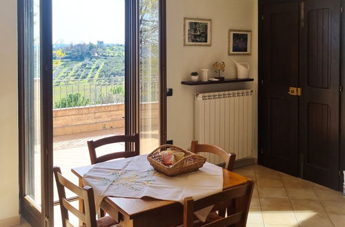 Photo 6 - 1-bed Apartment Abruzzo, Italy 15 Minutes to sea