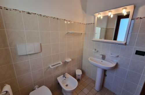 Foto 7 - 1-bed Apartment Abruzzo, Italy 15 Minutes to sea