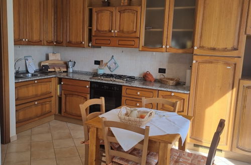 Photo 5 - 1-bed Apartment Abruzzo, Italy 15 Minutes to sea