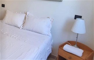 Photo 3 - 1-bed Apartment Abruzzo, Italy 15 Minutes to sea